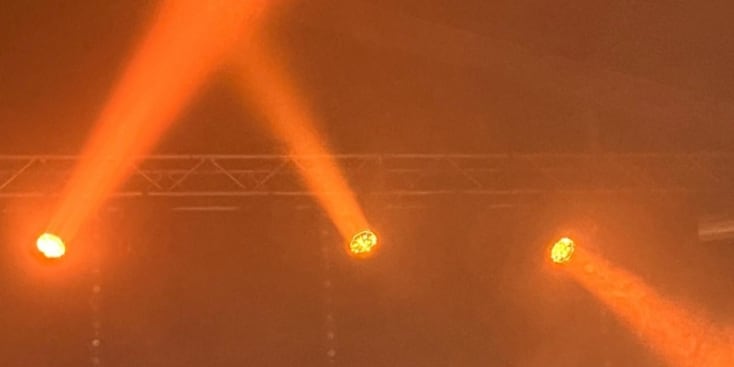 Bannerbild von Madstone Band aus Turtmann-Unterems