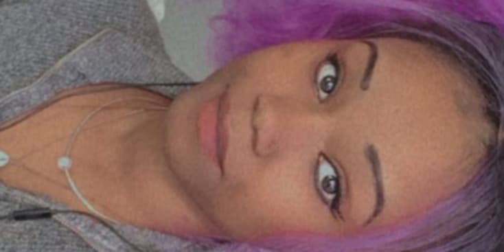 Bannerbild von Tamia Dube Akkordeonist*in aus Regensburg