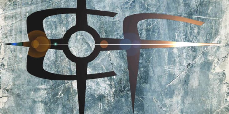 Bannerbild von Evidence of Fear Band aus Düren