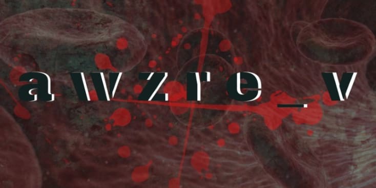 Bannerbild von Jonathan awzre_v Schumacher Musikproduzent*in aus Köln