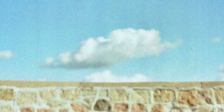 Bannerbild von Livless Solokünstler*in aus Mainburg