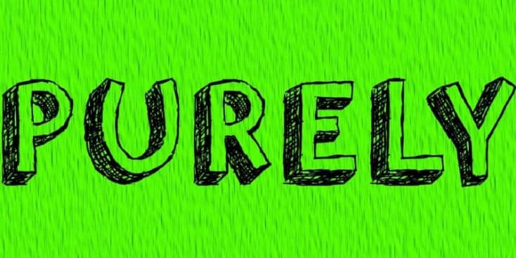 Bannerbild von Purely Musikproduzent*in aus Wuppertal