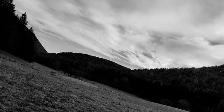 Bannerbild von Liv Night Schlagzeuger*in aus Hannover