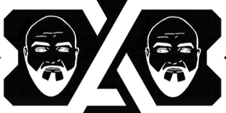 Bannerbild von Biggi Abo Musikproduzent*in aus Neuwied