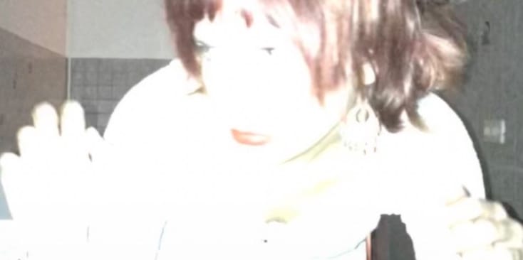 Bannerbild von Sarah Singer-Songwriter*in aus Berlin