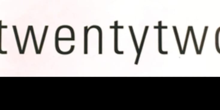 Bannerbild von S?NCE '22 Band aus Sundern (Sauerland)