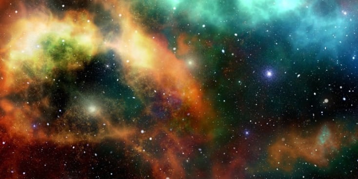 Bannerbild von Chris Eiglmeier Gitarrist*in aus Deggendorf