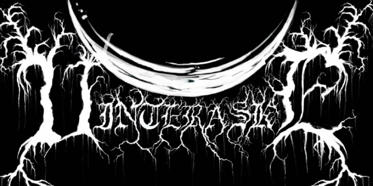 Bannerbild von Alex Sänger*in aus Kaiserpfalz