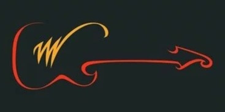 Bannerbild von Liam Bassist*in aus Nordrach