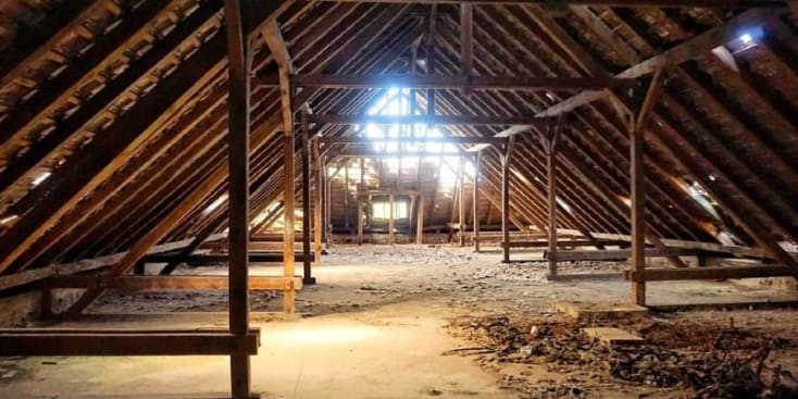 Bannerbild von Christian Arndt Gitarrist*in aus Recklinghausen