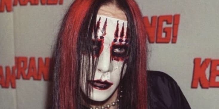 Bannerbild von Cole Bassist*in aus Essen