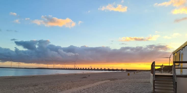 Bannerbild von Jan Gitarrist*in aus Tönisvorst