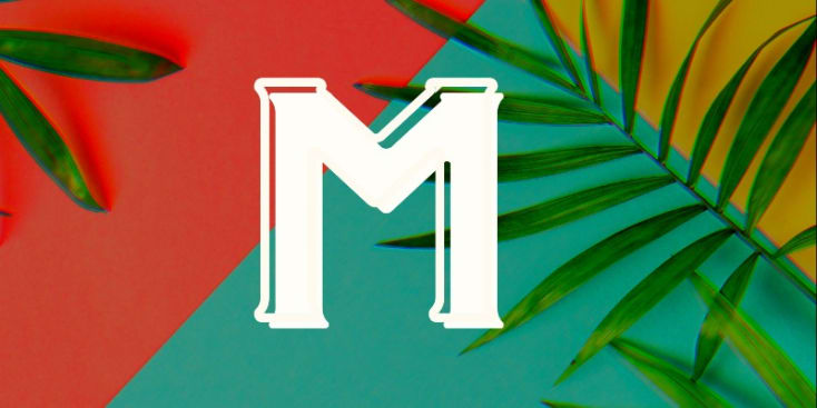 Bannerbild von Manu Bassist*in aus Bruchsal