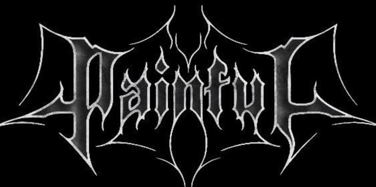 Bannerbild von PAINFUL Band aus Sinzheim