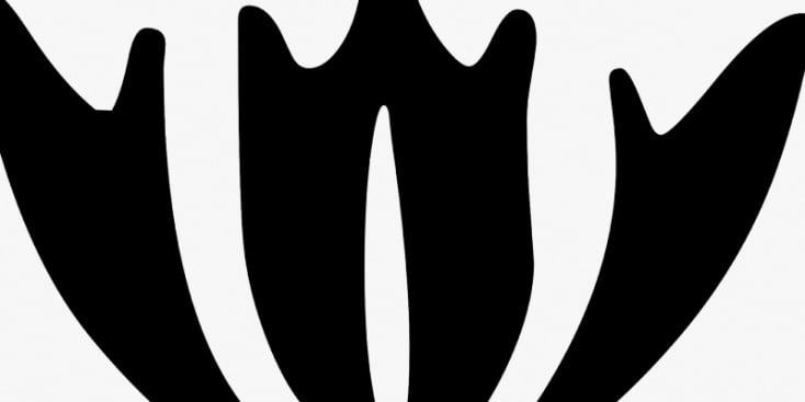 Seo.images.profile.banner.name-category-city Seo.images.profile.banner.name-category-city