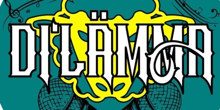 Bannerbild von Thommy Von Noethen Singer-Songwriter*in aus Schliengen