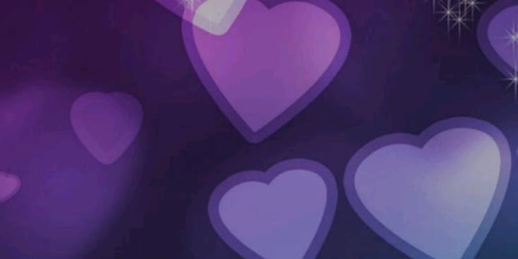 Bannerbild von Katsuko Sänger*in aus Bad Vöslau