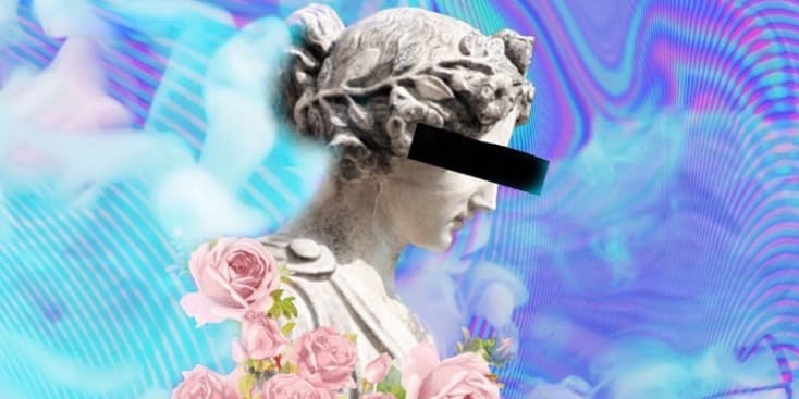 Bannerbild von Arya-Xaian Künstler*in aus Berlin