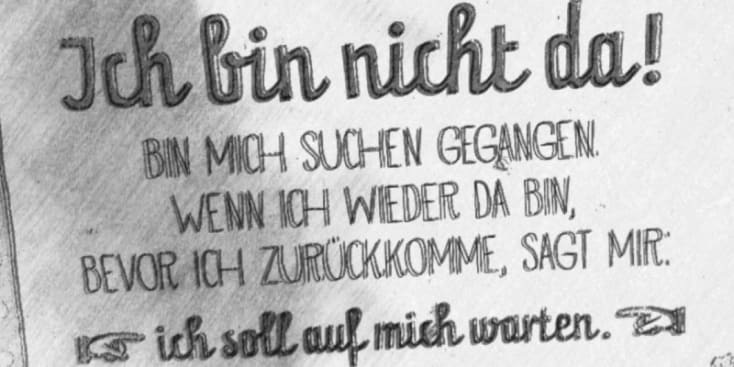 Bannerbild von ShrutiSimon Saxophonist*in aus Wiesbaden Bannerbild von ShrutiSimon Saxophonist*in aus Wiesbaden