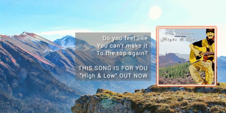 Bannerbild von Toby Schuetgens Musikproduzent*in aus Holstenniendorf