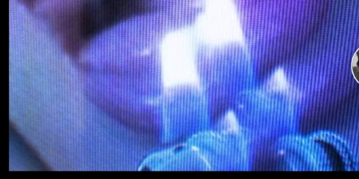 Bannerbild von Matic Band aus Gamsen