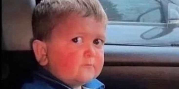 Bannerbild von Danijel Adzovic Schlagzeuger*in aus Hamburg Bannerbild von Danijel Adzovic Schlagzeuger*in aus Hamburg