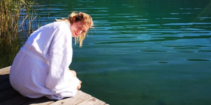 Seo.images.profile.banner.name-category-city