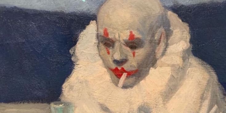 Bannerbild von Musap Gitarrist*in aus Wien