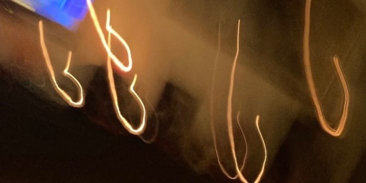 Bannerbild von Nino Gitarrist*in aus Kreuzlingen