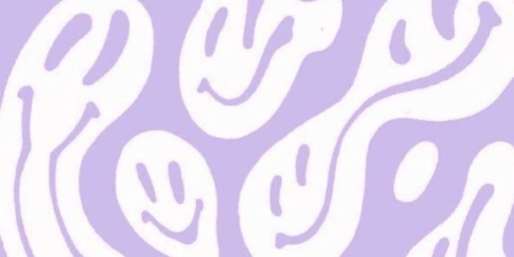 Bannerbild von Sina Sänger*in aus Osnabrück