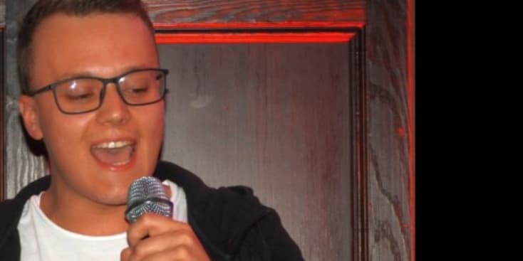 Bannerbild von Daniel Sänger aus Gemeinde Reutte