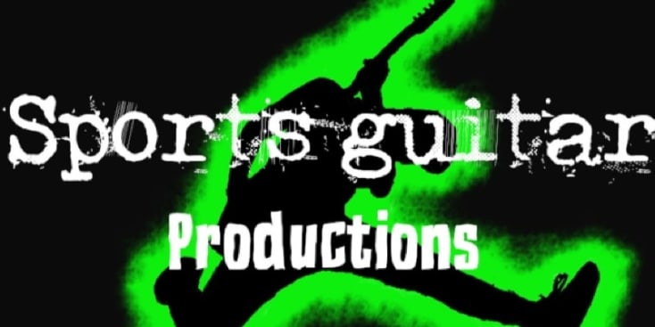 Bannerbild von Motochamp Band aus Meldorf