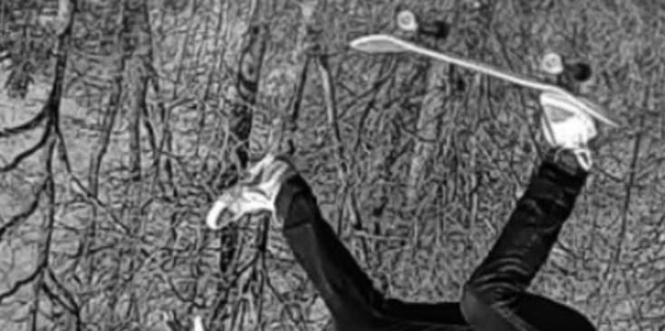 Bannerbild von IyenI Songwriter*in aus Düsseldorf