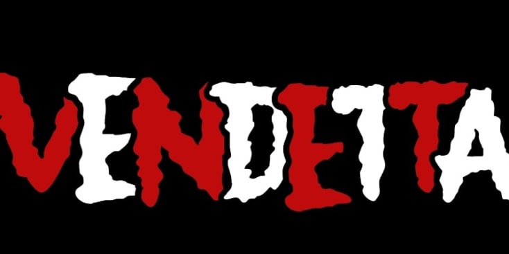 Seo.images.profile.banner.name-category-city