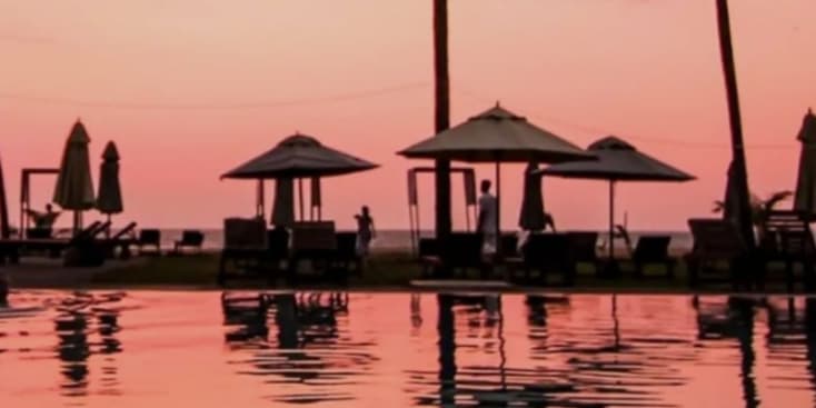 Bannerbild von Carlos Sänger*in aus Augsburg