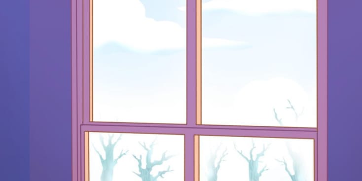 Bannerbild von Cris C Singer-Songwriter*in aus Sindelfingen