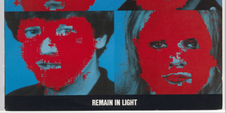 Bannerbild von Lennart Sänger*in aus Krefeld