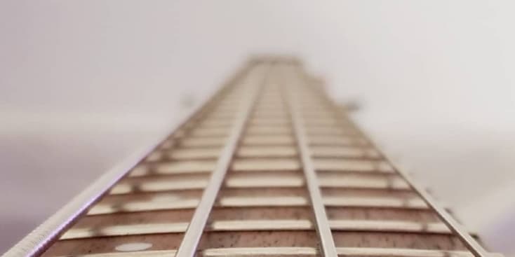 Bannerbild von Markus Tonstudio aus Wiener Neustadt