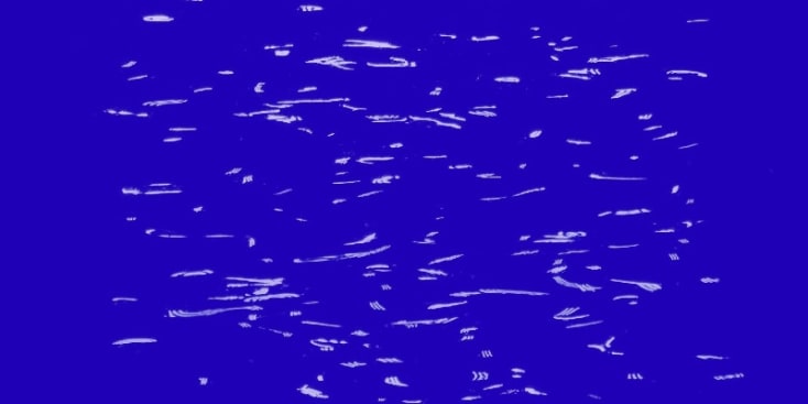 Bannerbild von Andreas Ernst Komponist*in aus Werne Bannerbild von Andreas Ernst Komponist*in aus Werne