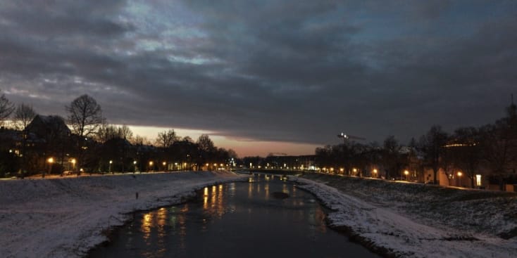 Bannerbild von Zakhar18 Komponist*in aus Rastatt
