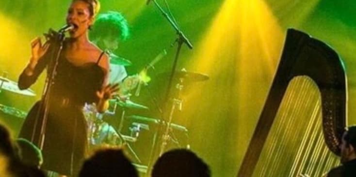 Seo.images.profile.banner.name-category-city