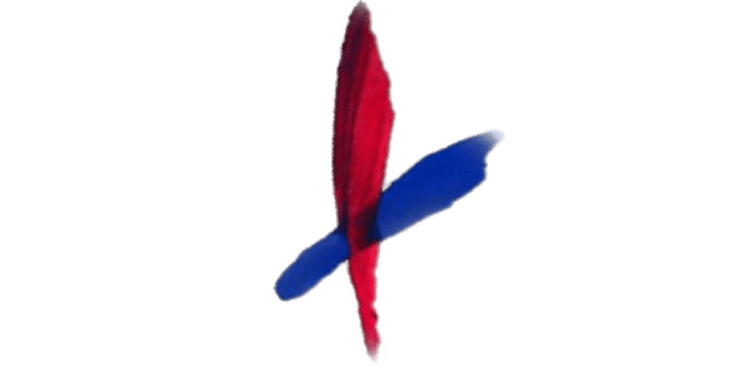 Bannerbild von Merie Sänger*in aus Winterthur