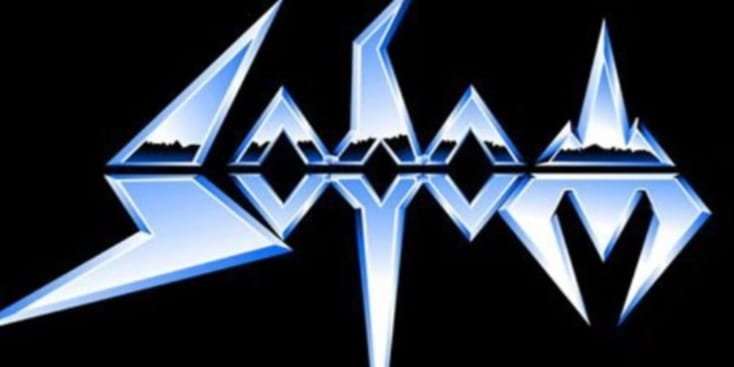 Bannerbild von Crossover Gitarrist*in aus Worms