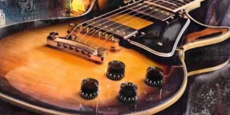 Bannerbild von Rischo Musikproduzent*in aus Gevelsberg