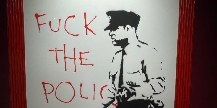 Bannerbild von Patrick LTDESP Gitarrist*in aus Hamburg