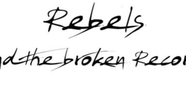 Bannerbild von Gregory Fischer Pianist*in aus Urtenen-Schönbühl