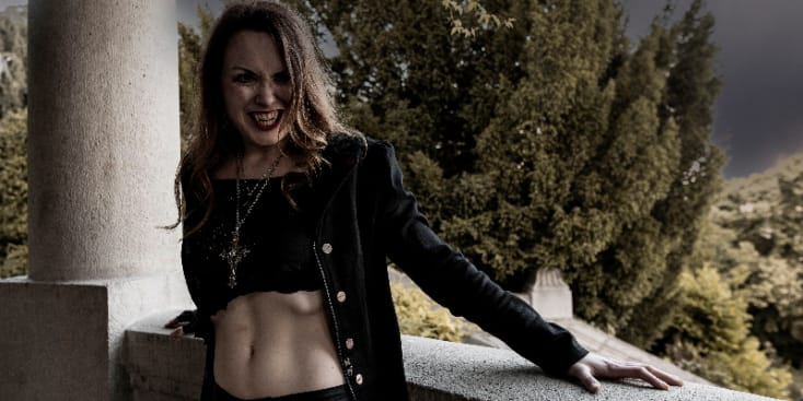 Seo.images.profile.banner.name-category-city