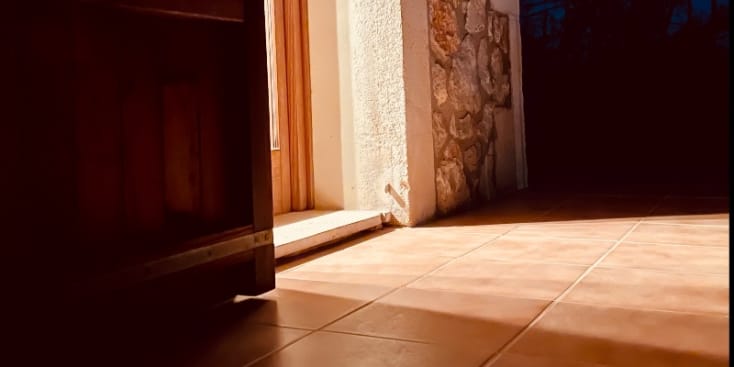 Bannerbild von Martin Schlagzeuger*in aus Kiel