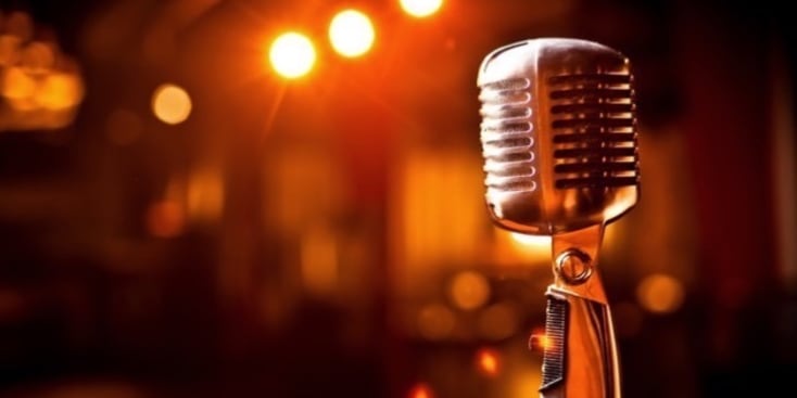 Bannerbild von Jasmin Schumacher Sänger*in aus Leichlingen (Rheinland)