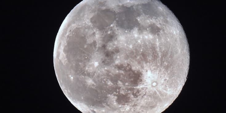 Bannerbild von Atto Elb Sänger*in aus Berlin